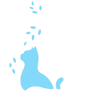Welkom Dierehospitaal logo