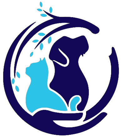 Welkom Dierehospitaal logo